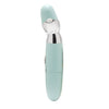 Pedicure Elettrico 3W Verde ? Lima Calli Professionale 3500 RPM Portatile Ergonomica