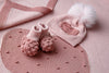 romantica-part-02