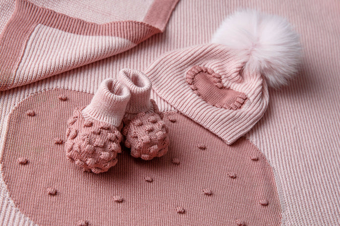 romantica-part-02