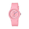 CASIO EU WATCHES Mod. LQ-24B-4BEF