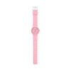 CASIO EU WATCHES Mod. LQ-24B-4BEF