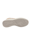 Scarpe sneakers Unisex bambini Diadora RAPTOR