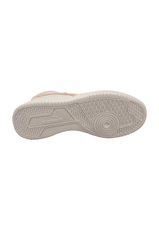 Scarpe sneakers Unisex bambini Diadora RAPTOR