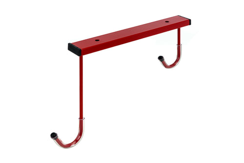 Y2004 rosso