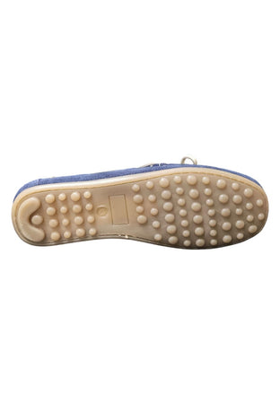 Scarpe moscassino Unisex bambino GIOSEPPO ASBURY