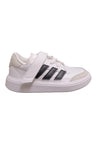 Scarpe sneakers Bambini e ragazzi adidas reone