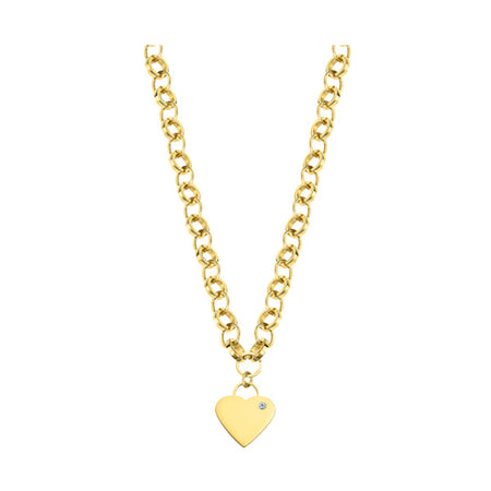 LOTUS JEWELS JEWELRY Mod. LS2271-1/2