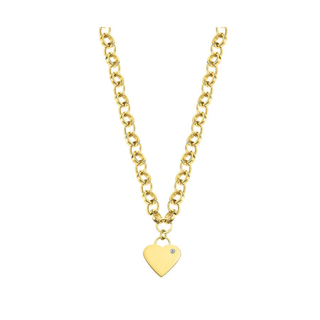 LOTUS JEWELS JEWELRY Mod. LS2271-1/2