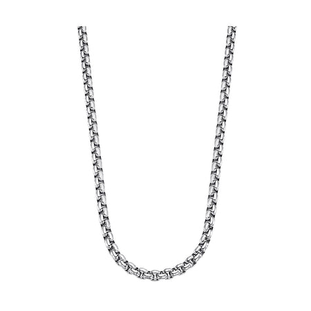 LOTUS JEWELS JEWELRY Mod. LS2299-1/1