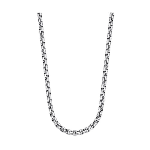 LOTUS JEWELS JEWELRY Mod. LS2299-1/1