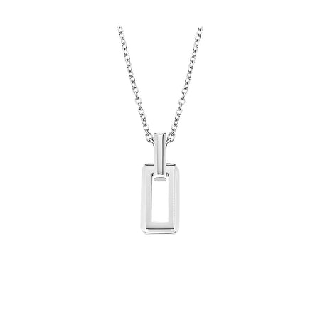 LOTUS JEWELS JEWELRY Mod. LS2424-1/1