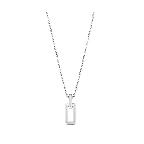 LOTUS JEWELS JEWELRY Mod. LS2424-1/1