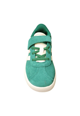 sarpe sneakers Bambini e ragazzi adidas GRAND COURT