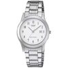 Orologio donna CASIO LTP-1141PA-7BEG
