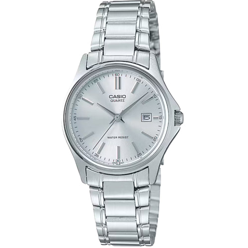 Orologio Casio Ltp-1183a-7adf