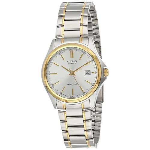 Orologio Casio Ltp-1183g-7adf