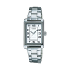 Orologio donna CASIO LTP-1234PD-7BEG