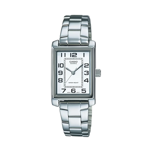 Orologio donna CASIO LTP-1234PD-7BEG