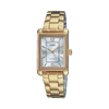 Orologio donna CASIO LTP-1234PG-7AEG