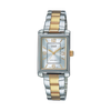 Orologio donna CASIO LTP-1234PSG-7AEG