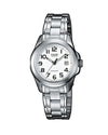 Orologio donna CASIO LTP-1259PD-7BEG