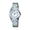 Orologio donna CASIO LTP-1259PD-7BEG