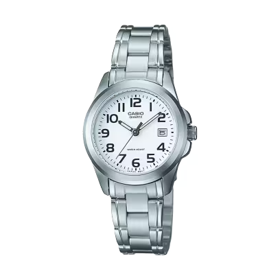 Orologio donna CASIO LTP-1259PD-7BEG