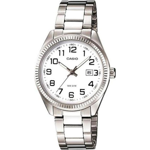 Casio Classic LTP-1302D-7B - Orologio da polso Donna