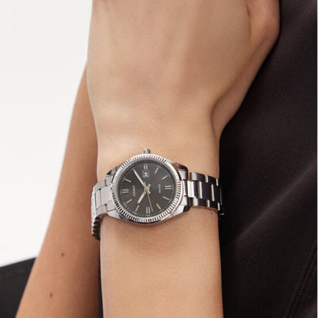 Orologio Casio Collection donna LTP-1302PD-1A1VEF