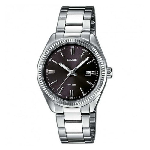 Orologio Casio Collection donna LTP-1302PD-1A1VEF