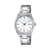 Orologio donna CASIO LTP-1302PD-7A1VEG