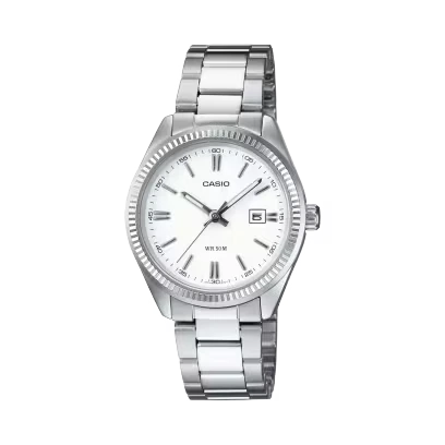 Orologio donna CASIO LTP-1302PD-7A1VEG