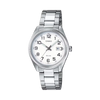 Orologio donna CASIO LTP-1302PD-7BVEG
