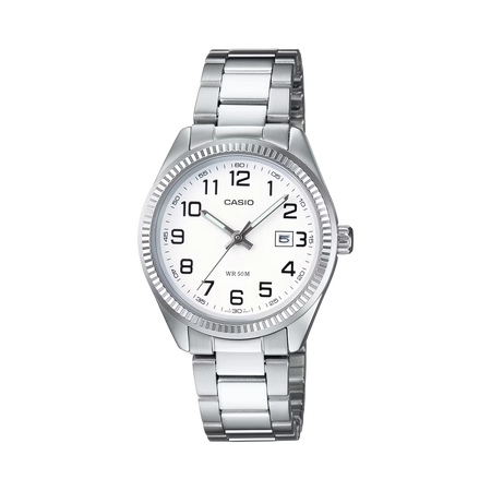 Orologio donna CASIO LTP-1302PD-7BVEG