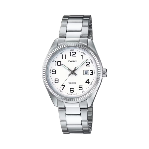 Orologio donna CASIO LTP-1302PD-7BVEG