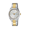 Orologio donna CASIO LTP-1302PSG-78AVEG