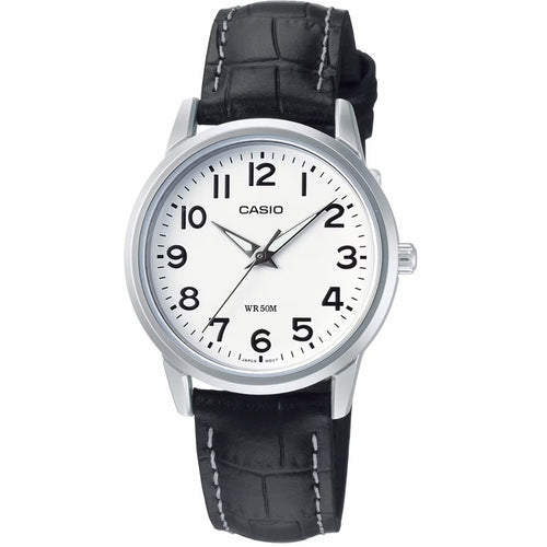 Orologio Casio LTP-1303PL-7BVEG