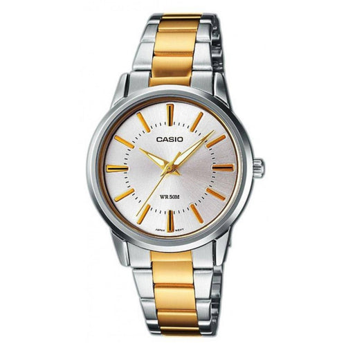 Orologio Casio Ltp-1303sg-7avdf