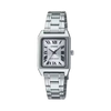 Orologio donna CASIO LTP-B150D-7BEF