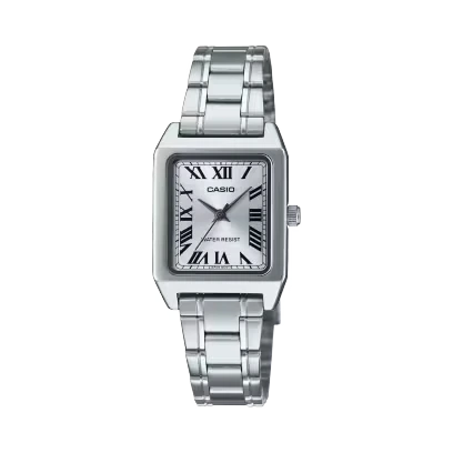 Orologio donna CASIO LTP-B150D-7BEF