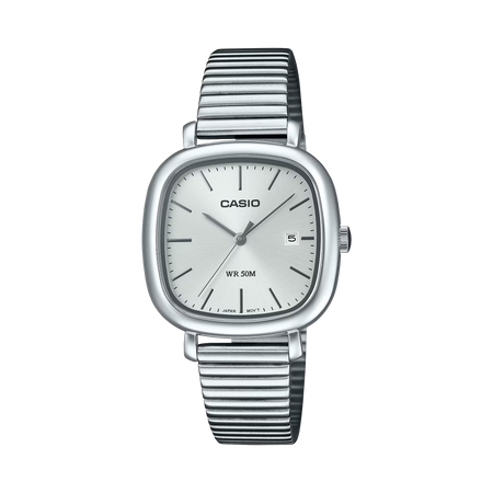 Orologio donna CASIO LTP-B166D-7AVEF