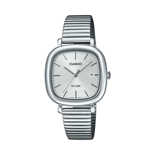 Orologio donna CASIO LTP-B166D-7AVEF