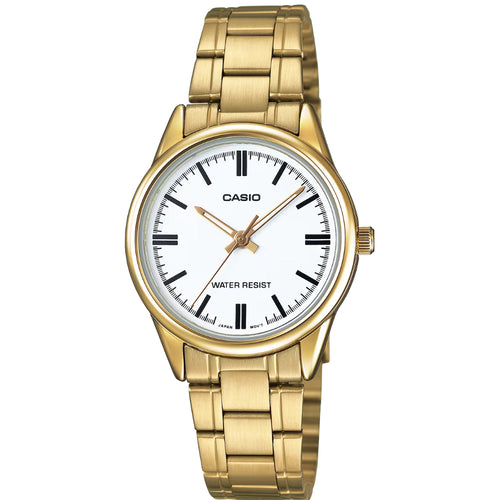 Orologio al quarzo Casio LTP-V005G-7AUDF