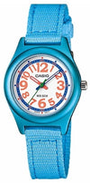 CASIO COLLECTION Mod. KID - BLUE