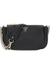 GUESS BORSA FEDORA da donna