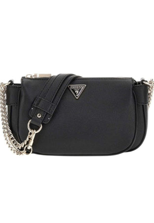 GUESS BORSA FEDORA da donna