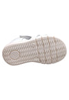 Scarpe sandalo Bambine balocchi PARIS