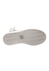 Scarpe sneakers bambina Laura Biagiotti LOVE