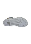Scarpe sandalo Bambine e ragazze balducci GRIGIO