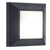 Applique HELENA da esterno - LED integrato - 4000K - 4,5W - IP54